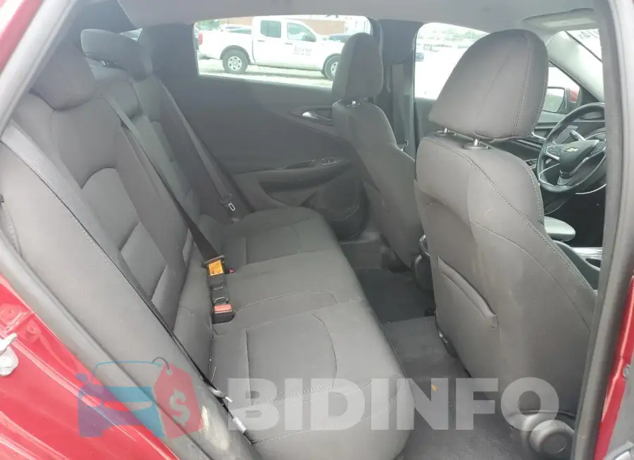 1G1ZD5ST5JF285947 Photo# 10