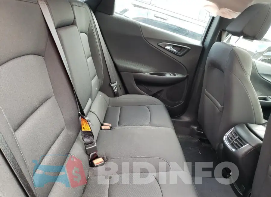1G1ZD5ST5KF127738 Photo# 10
