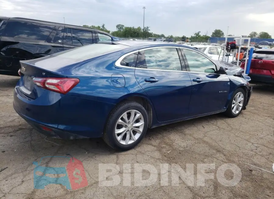 1G1ZD5ST5KF127738 Photo# 3