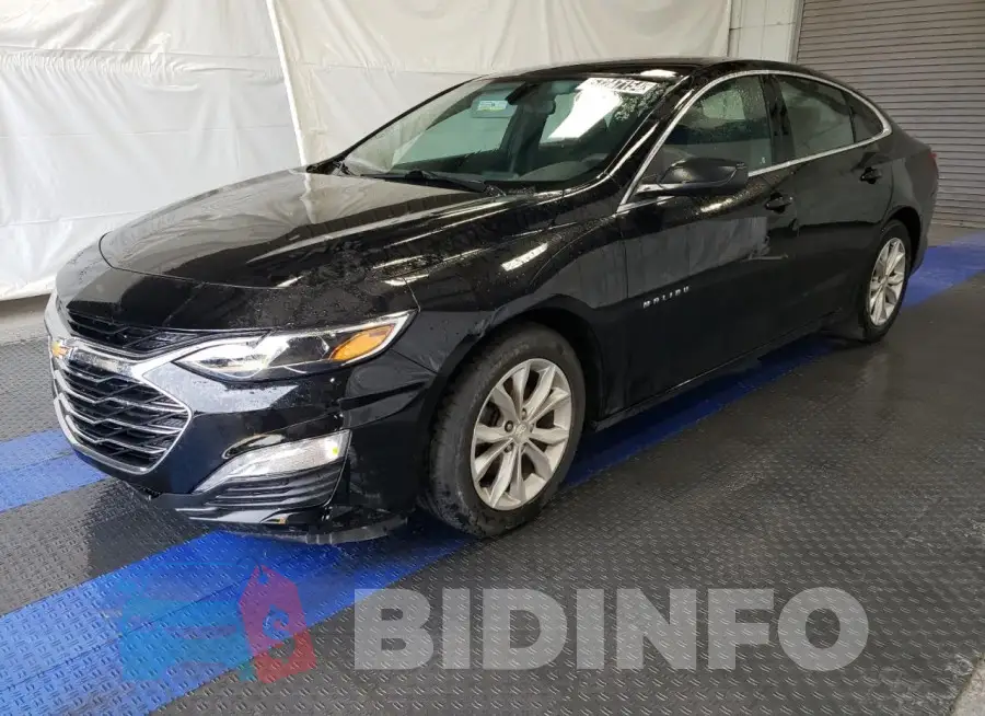 1G1ZD5ST5LF096444 Photo# 1