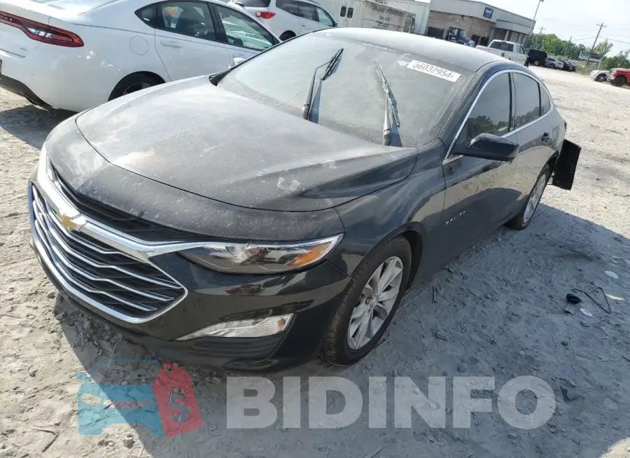 1G1ZD5ST5MF065941 Photo# 1