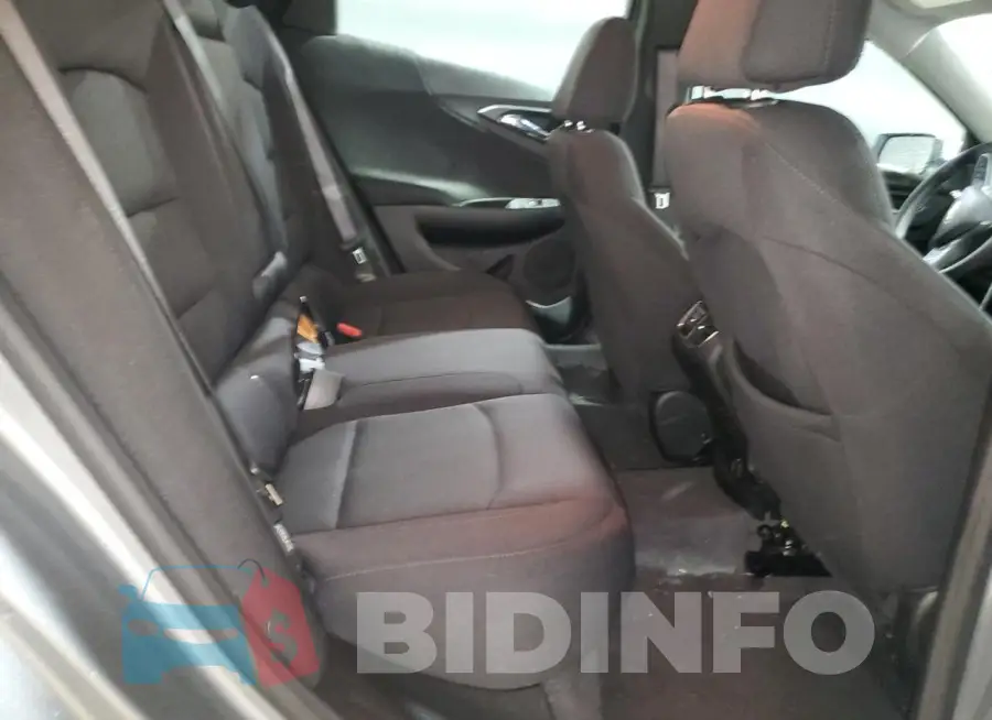 1G1ZD5ST5RF135073 Photo# 10