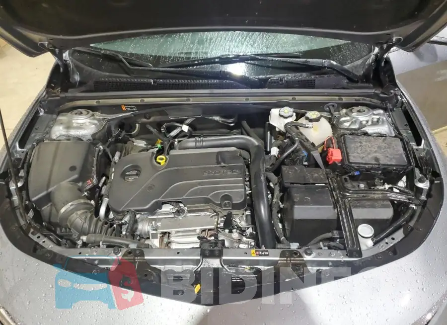1G1ZD5ST5RF135073 Photo# 11