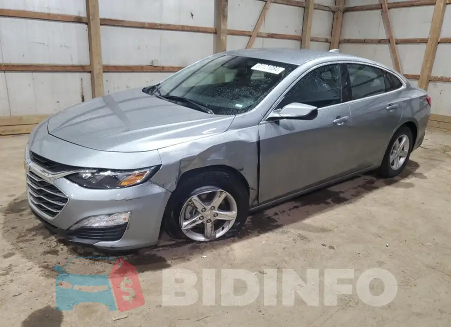 1G1ZD5ST5RF135073 Photo# 1