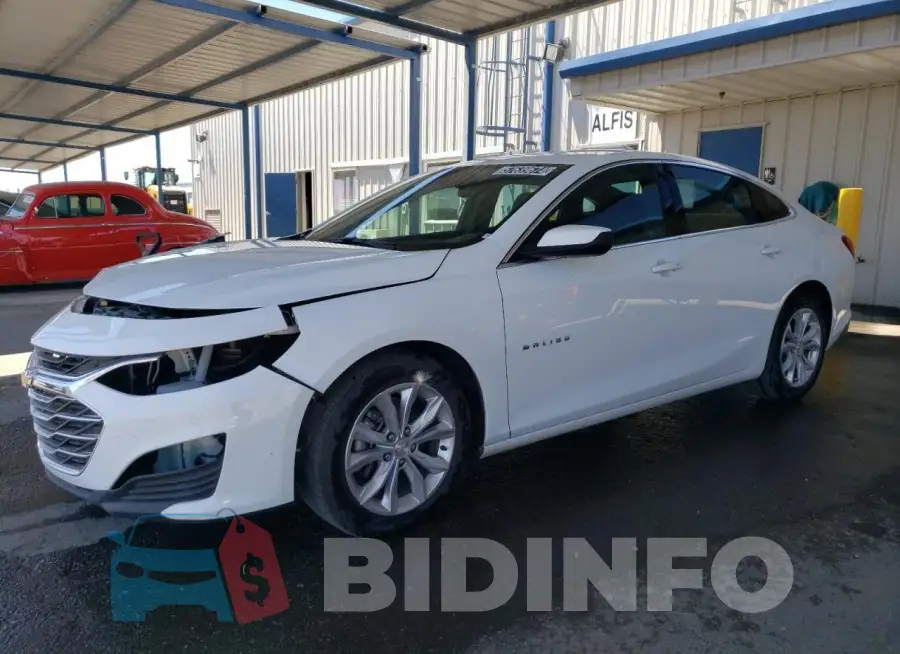 1G1ZD5ST6PF178477 Photo# 1