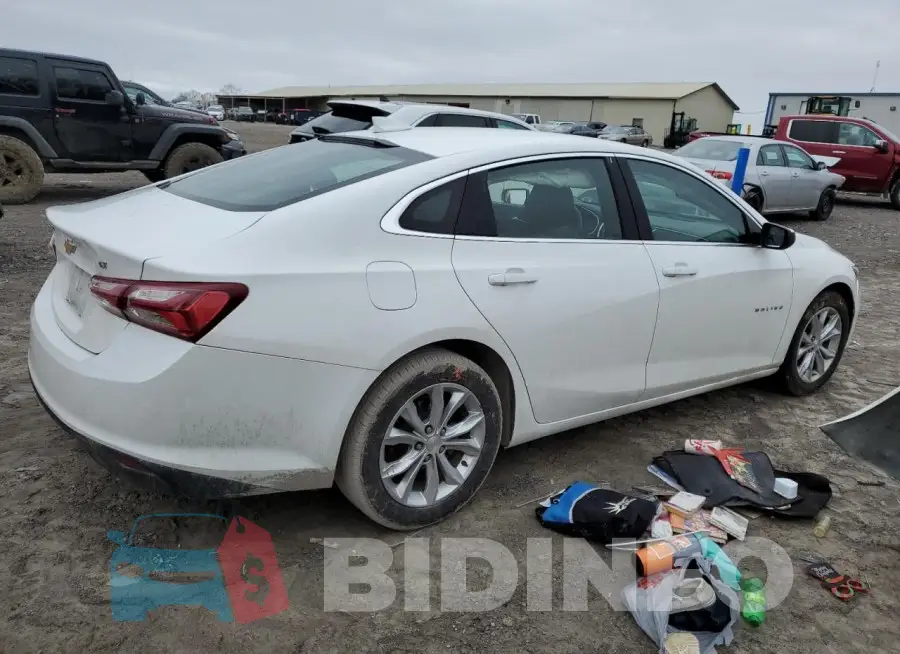1G1ZD5ST8KF187688 Photo# 3