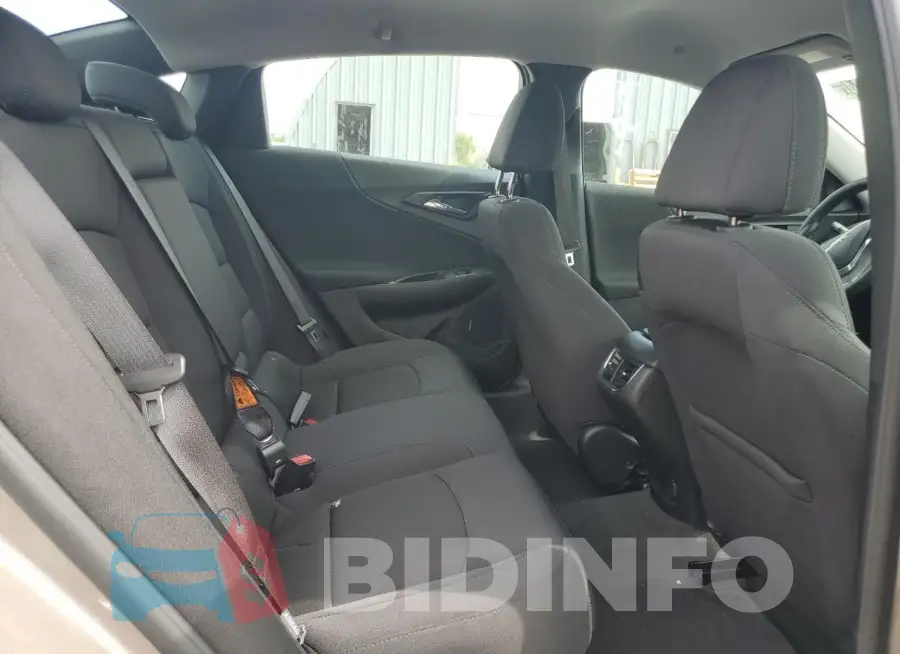 1G1ZD5ST8PF159977 Photo# 10