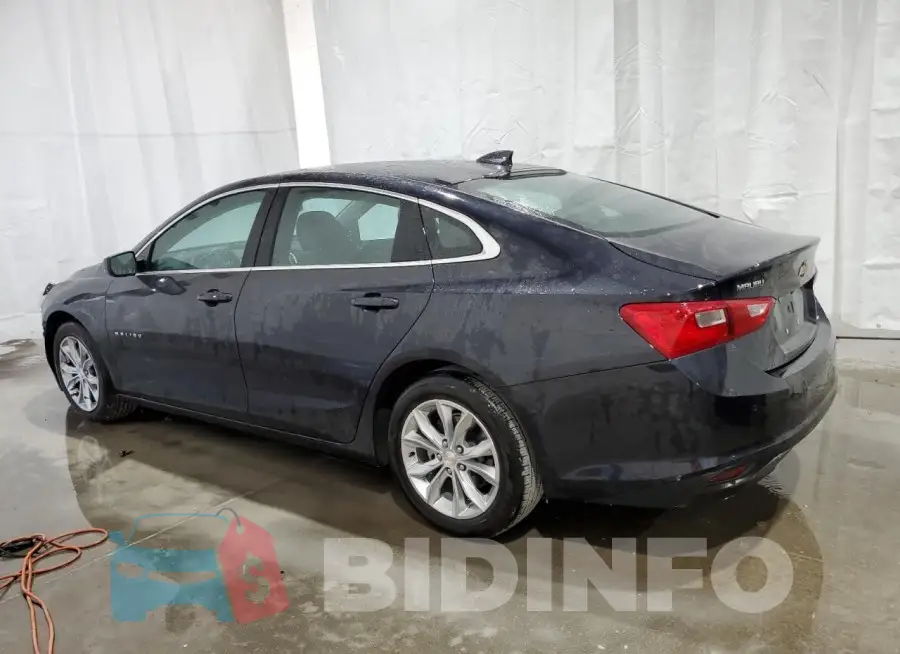1G1ZD5ST8PF209146 Photo# 2