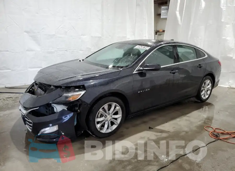 1G1ZD5ST8PF209146 Photo# 1