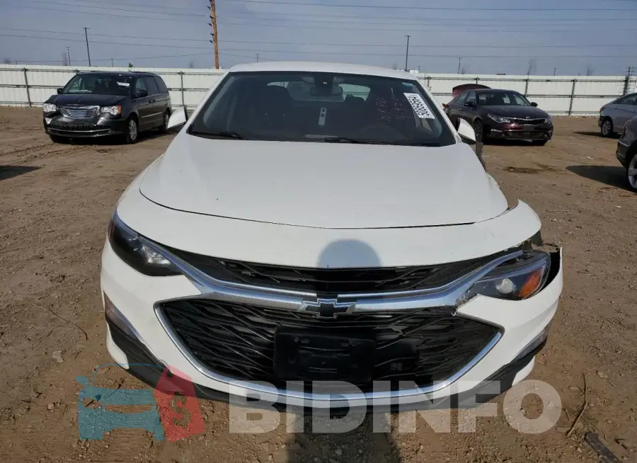 1G1ZG5ST6LF129247 Photo# 5