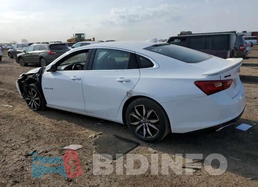 1G1ZG5ST6LF129247 Photo# 2
