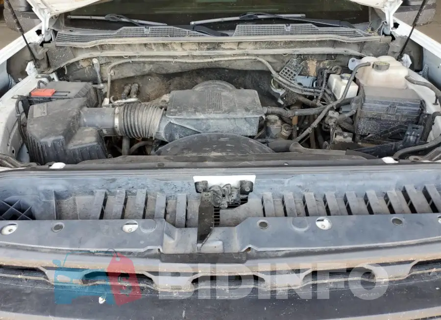 1GC4YLE77LF168558 Photo# 11