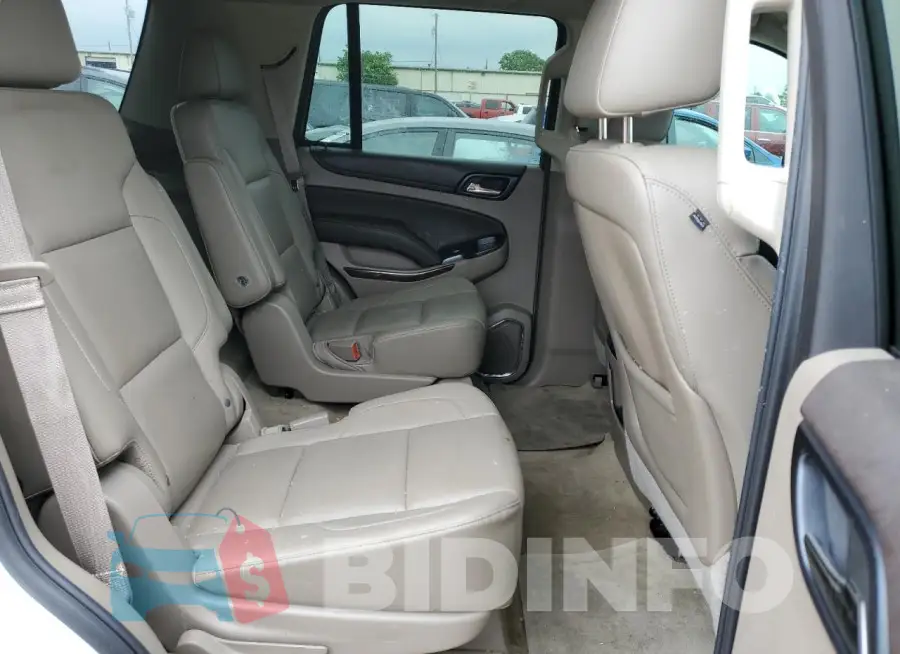 1GNSCBKC9FR151370 Photo# 11