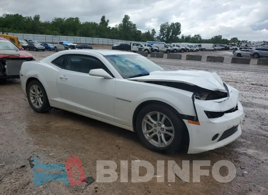 2G1FB1E38F9147252 Photo# 4