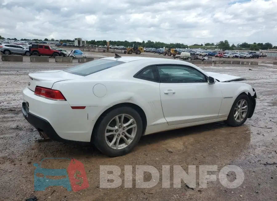 2G1FB1E38F9147252 Photo# 3