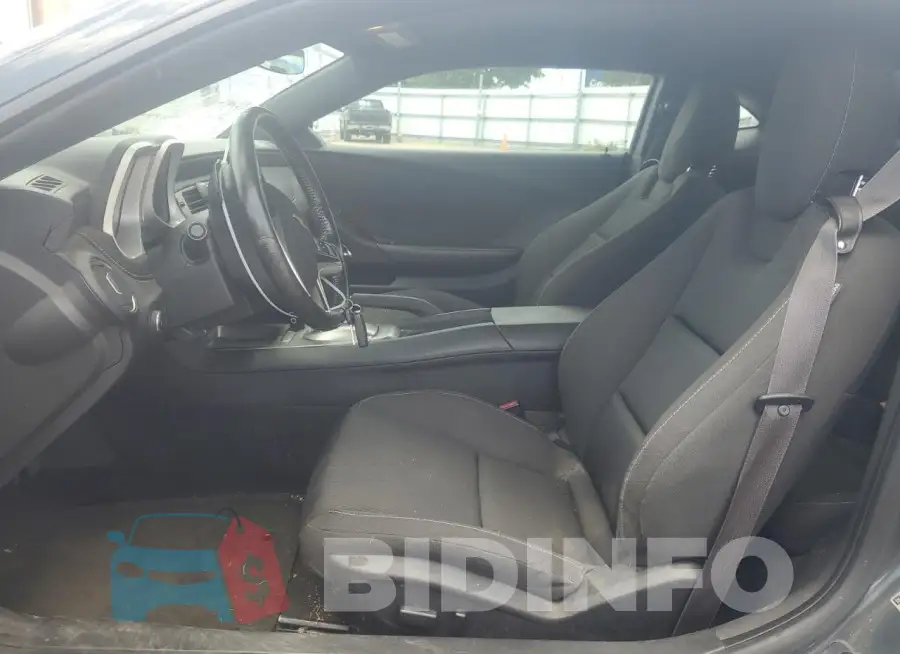 2G1FD1E39F9110754 Photo# 7