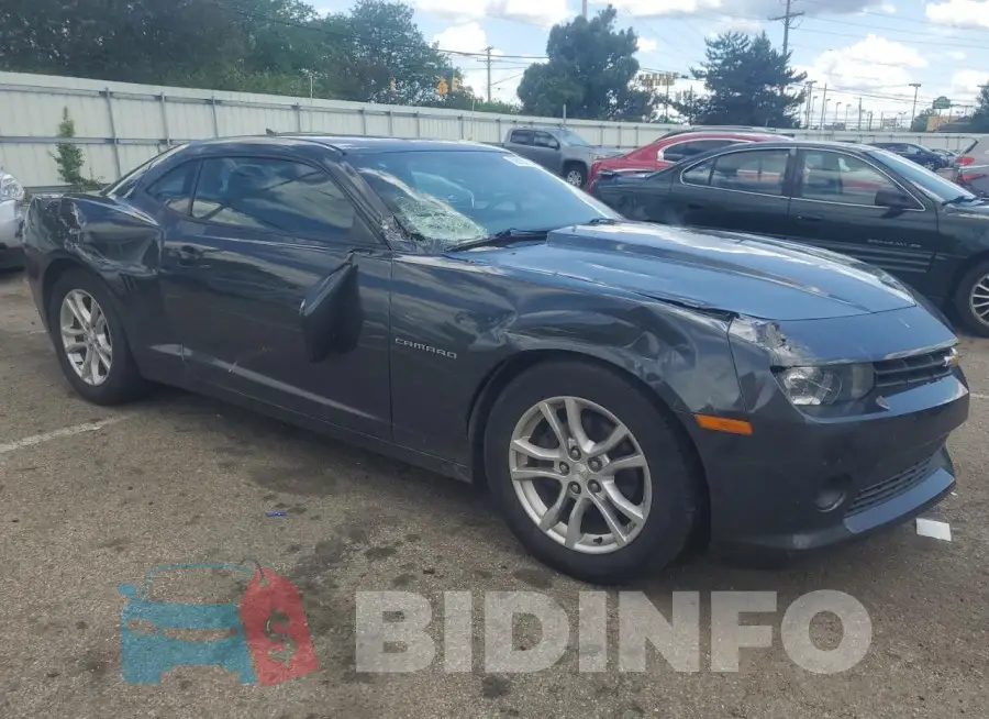 2G1FD1E39F9110754 Photo# 4