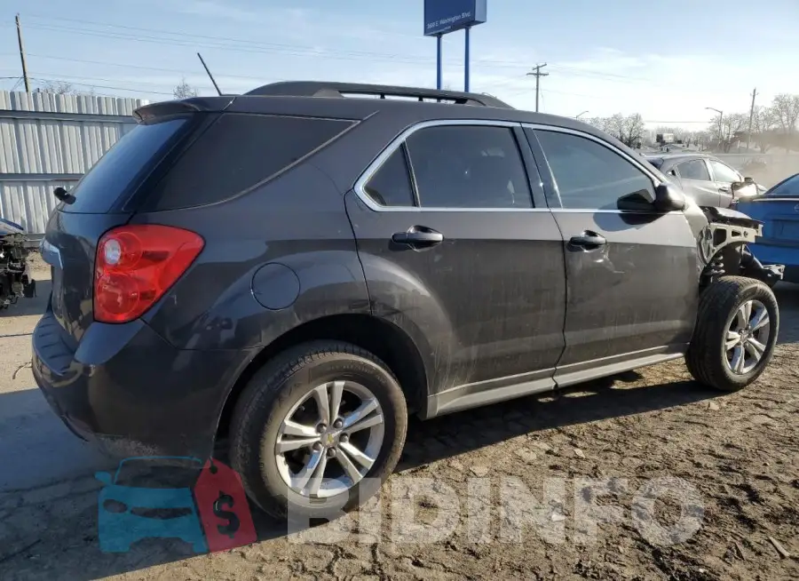 2GNALBEK0F6100723 Photo# 3