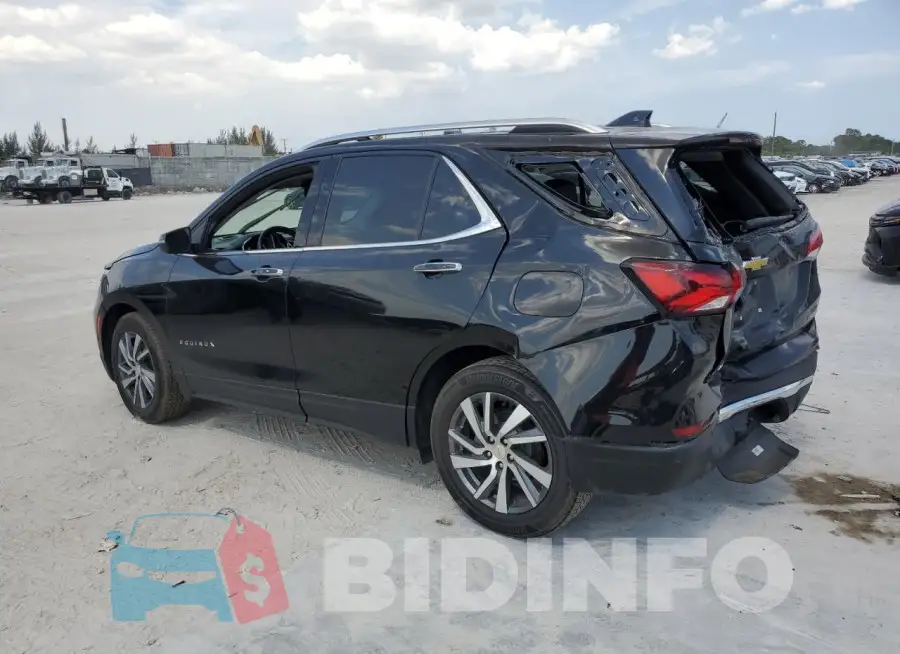 2GNAXNEV6N6129254 Photo# 2
