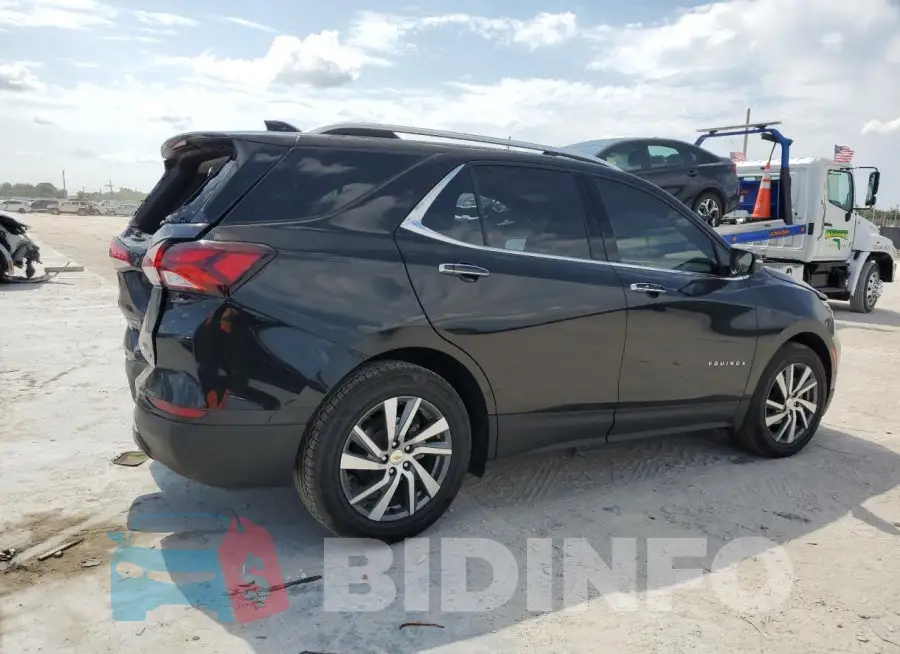 2GNAXNEV6N6129254 Photo# 3