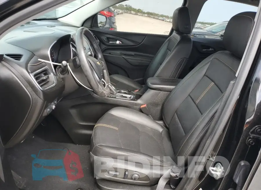 2GNAXNEV6N6129254 Photo# 7