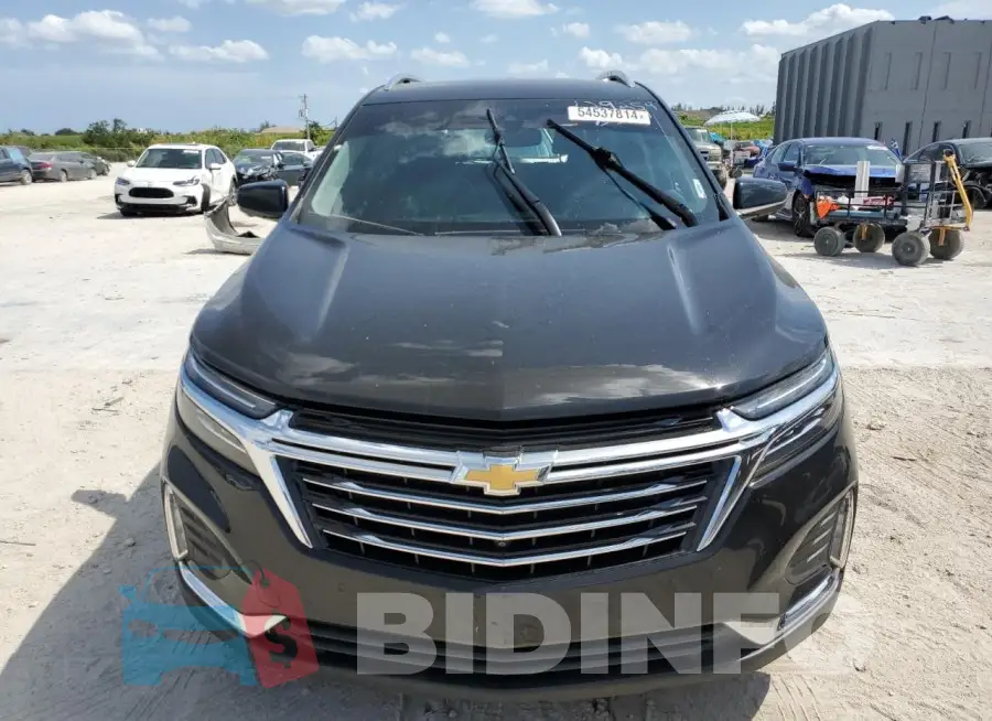 2GNAXNEV6N6129254 Photo# 5