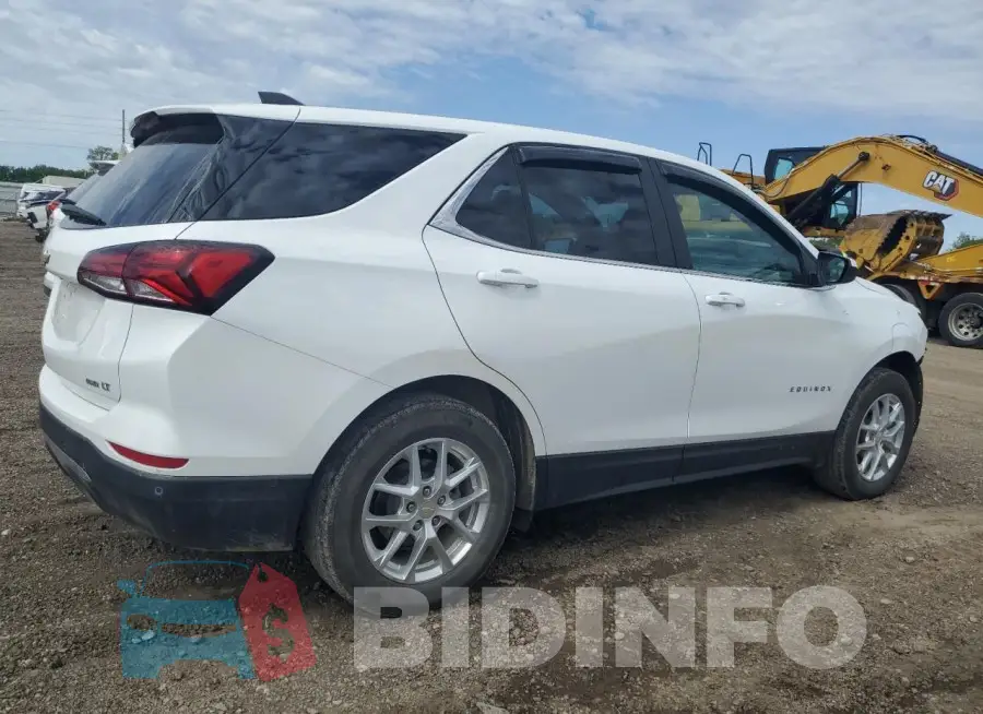 2GNAXTEV4N6112456 Photo# 3