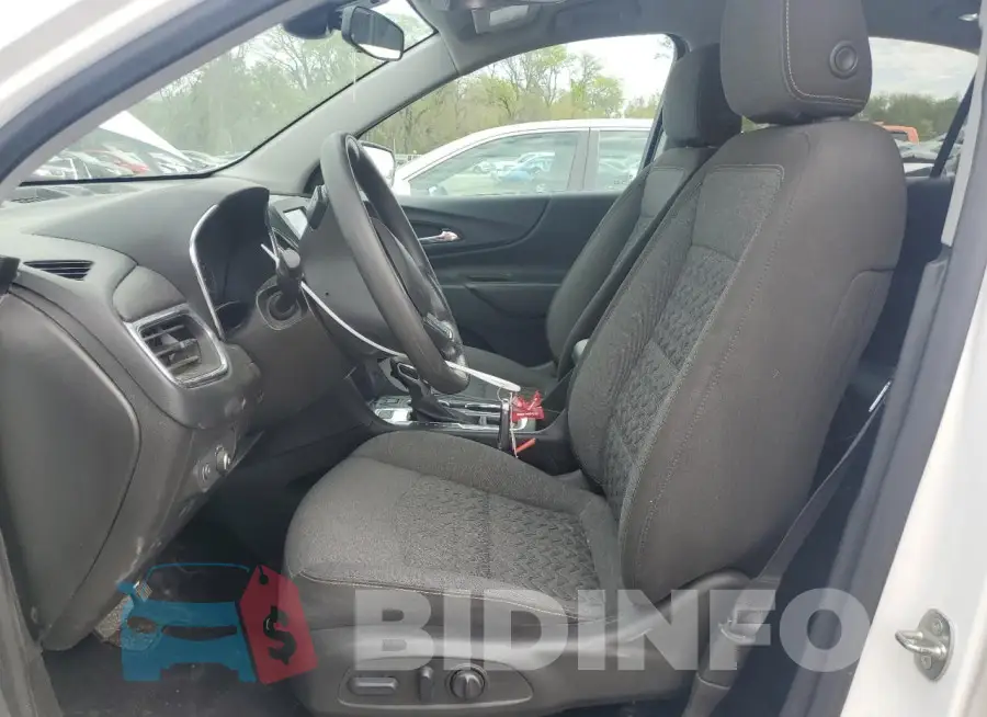 2GNAXTEV4N6112456 Photo# 7