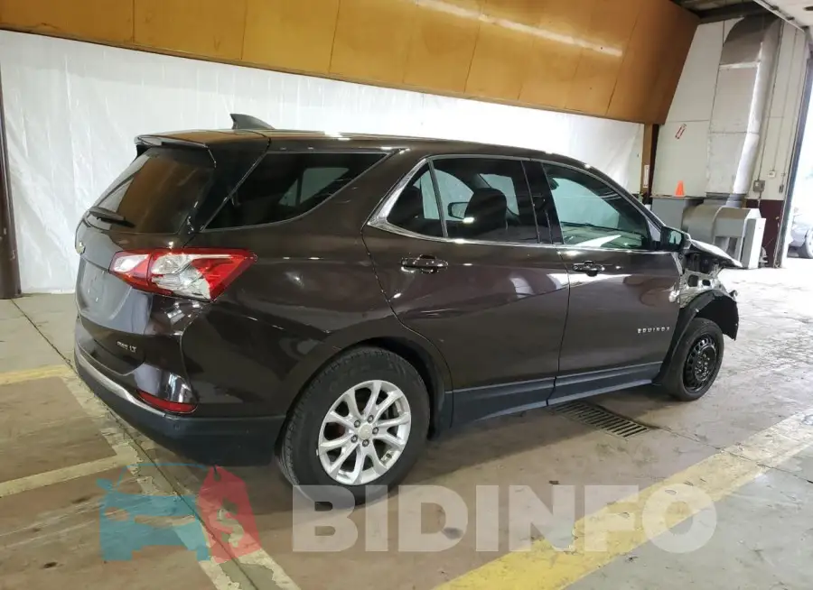 2GNAXUEV8L6151487 Photo# 3