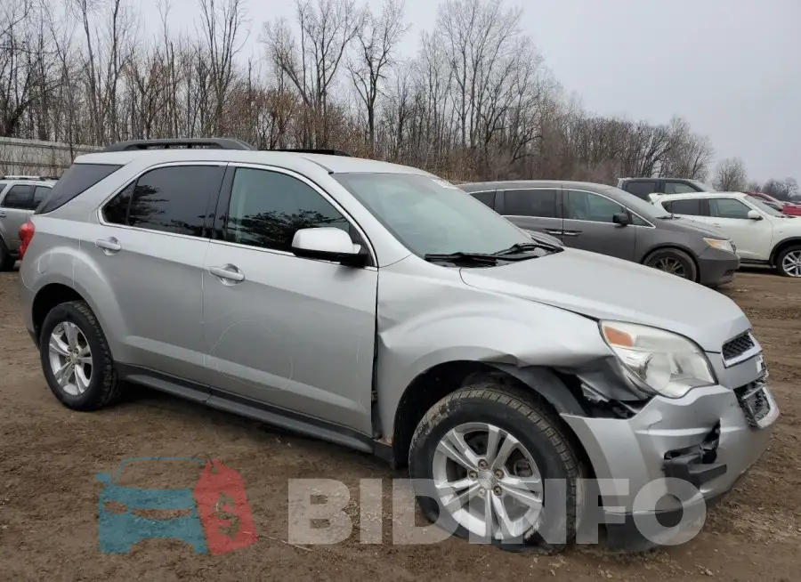 2GNFLFEK5F6122682 Photo# 4