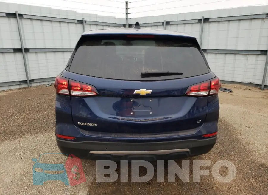 3GNAXKEGXPL116568 Photo# 6