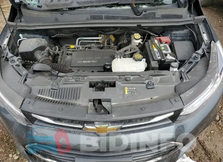 KL7CJPSB5JB658353 Photo# 11