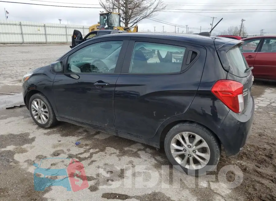 KL8CD6SA6LC468871 Photo# 2