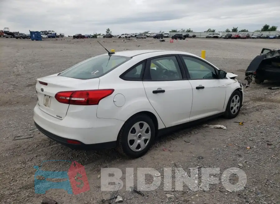 1FADP3E21GL288523 Photo# 3
