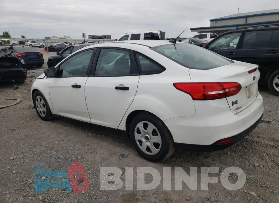 1FADP3E21GL288523 Photo# 2