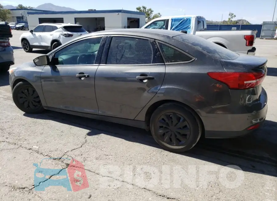 1FADP3E26HL295534 Photo# 2