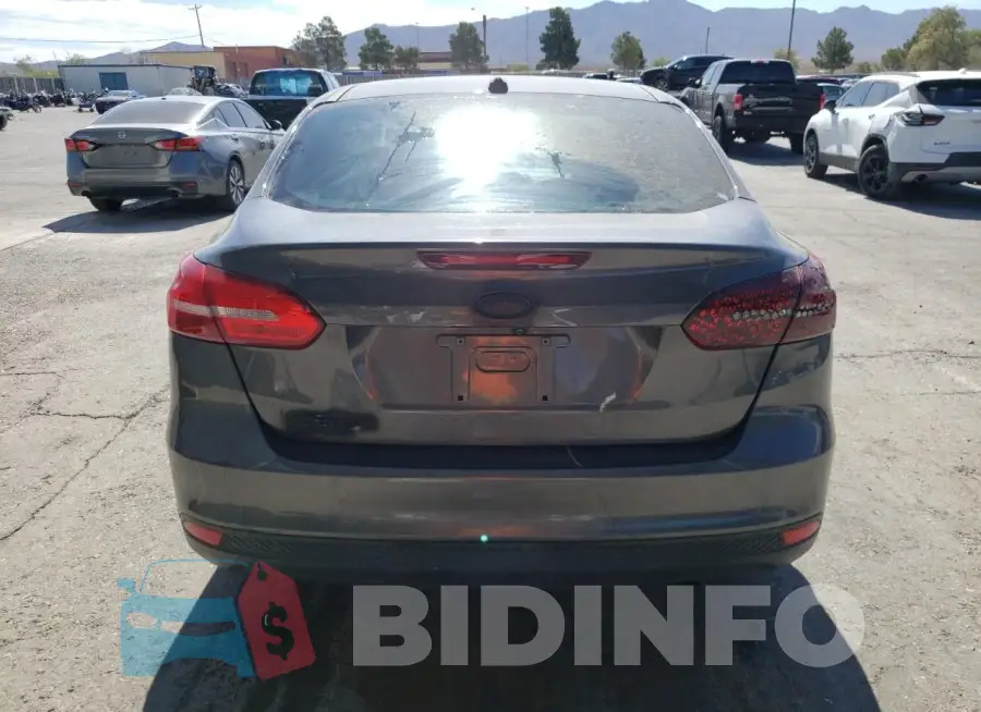 1FADP3E26HL295534 Photo# 6