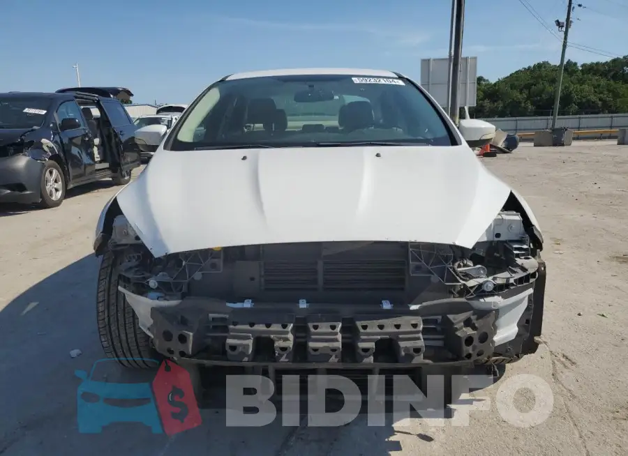 1FADP3FE0HL241817 Photo# 5
