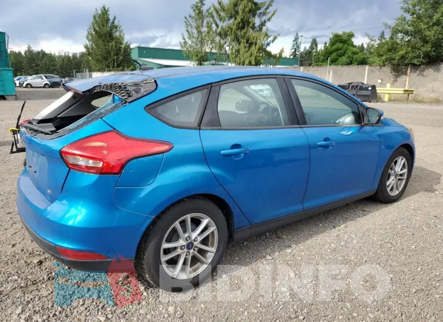 1FADP3K28FL306843 Photo# 3