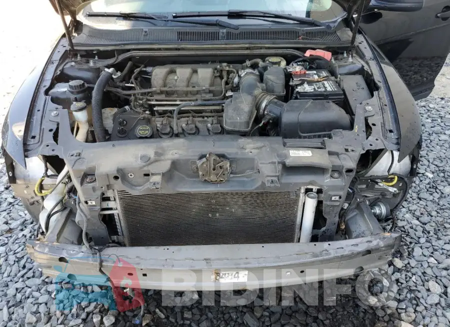 1FAHP2D87FG182375 Photo# 11