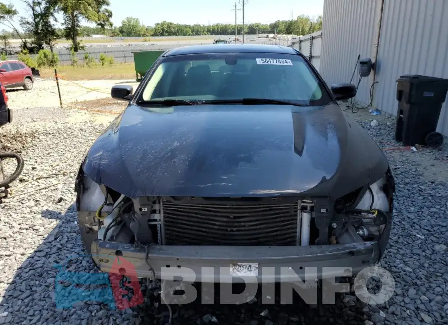 1FAHP2D87FG182375 Photo# 5