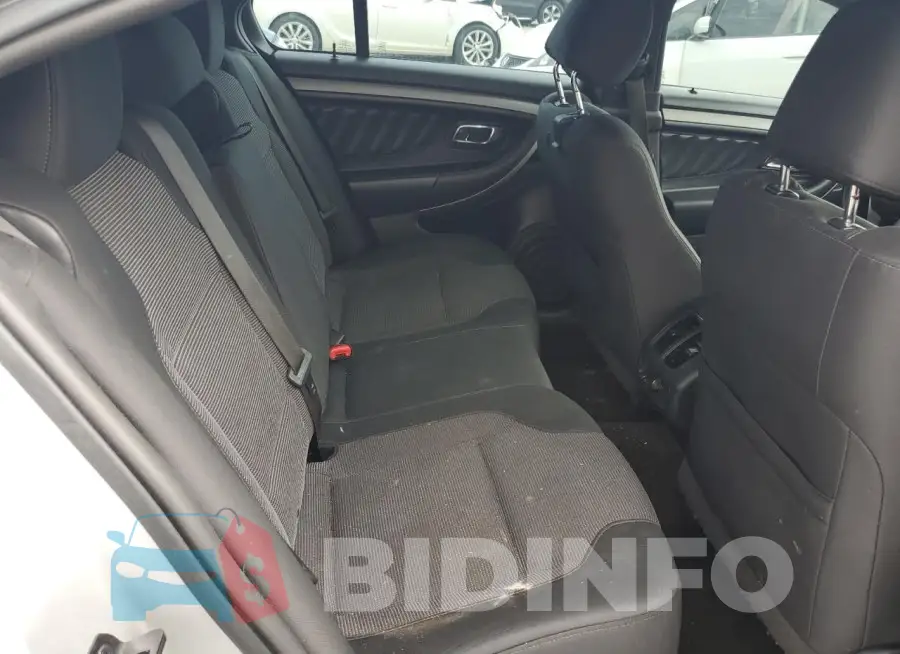 1FAHP2E83GG126319 Photo# 10