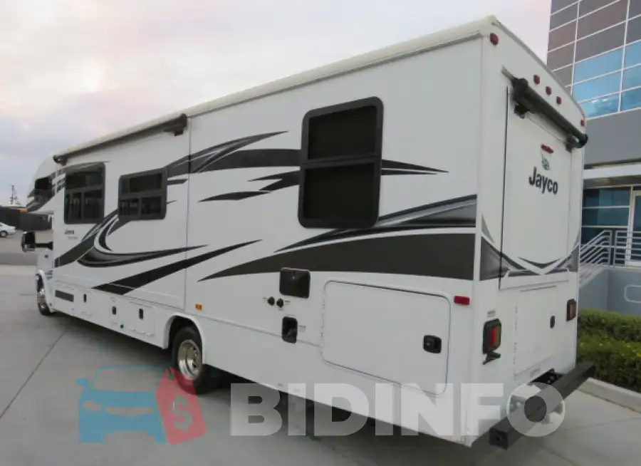 1FDXE4FS4KDC17963 Photo# 3