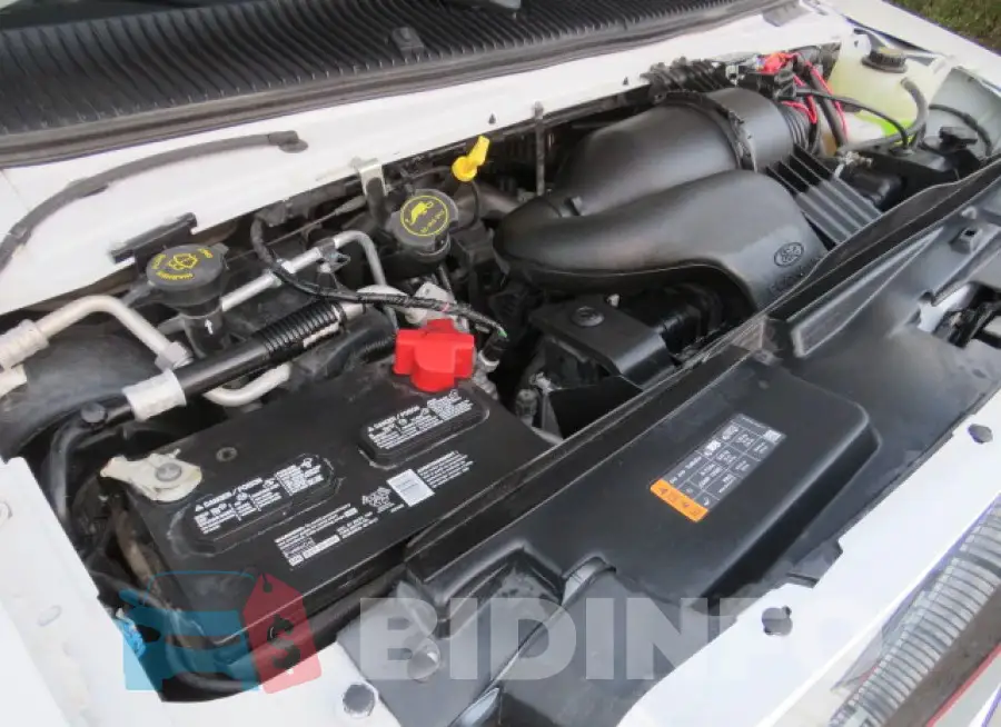 1FDXE4FS4KDC17963 Photo# 7