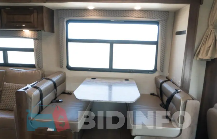 1FDXE4FS4KDC17963 Photo# 6