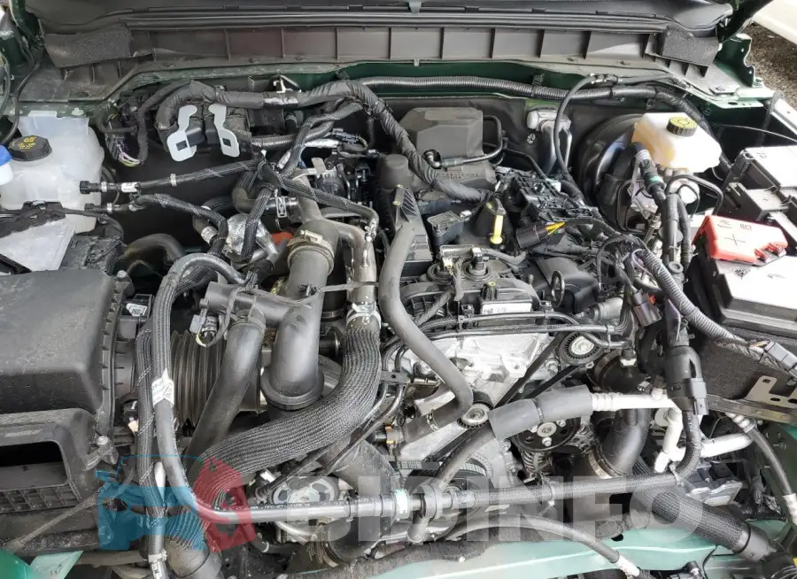 1FMDE5BH2PLC18318 Photo# 12