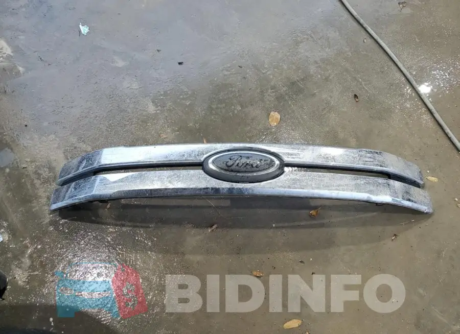 1FTEW1C54LFA95858 Photo# 12