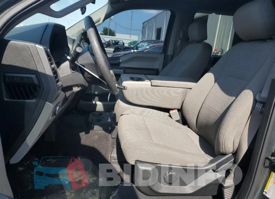 1FTEW1CB3JKD71120 Photo# 7