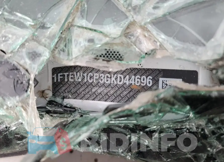 1FTEW1CP3GKD44696 Photo# 12