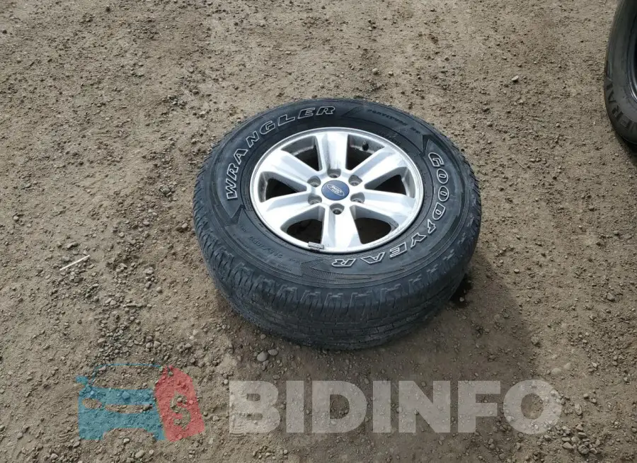 1FTEW1EB8JFA82286 Photo# 12